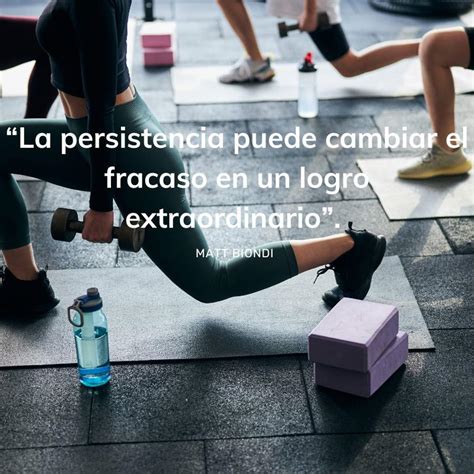 gym mujer frases motivadoras|frases motivadoras para hacer ejercicio.